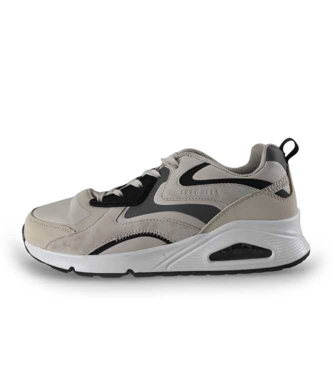 Skechers Sneaker