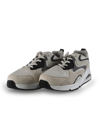 Skechers Sneaker Beige 267174