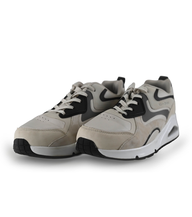 Skechers Sneaker