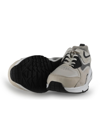 Skechers Sneaker