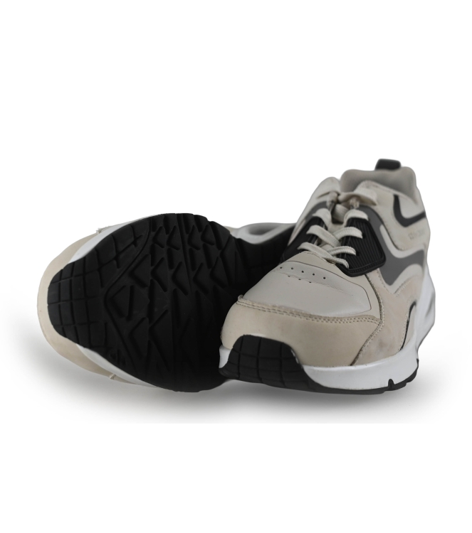 Skechers Sneaker