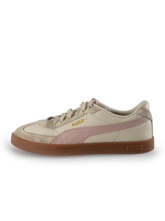 Puma Sneaker