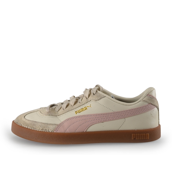 Puma Sneaker