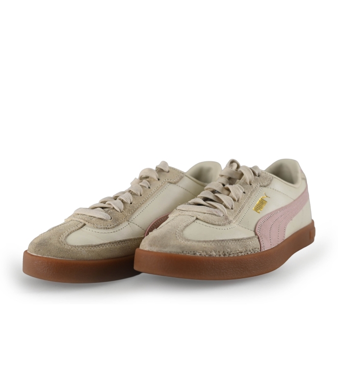 Puma Sneaker