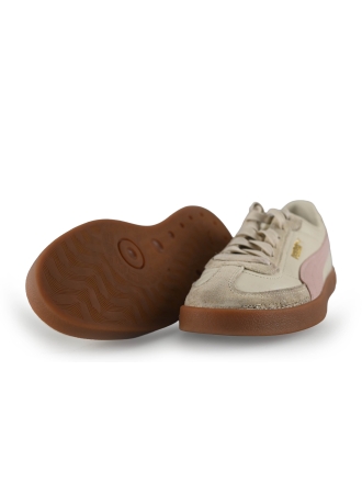Puma Sneaker