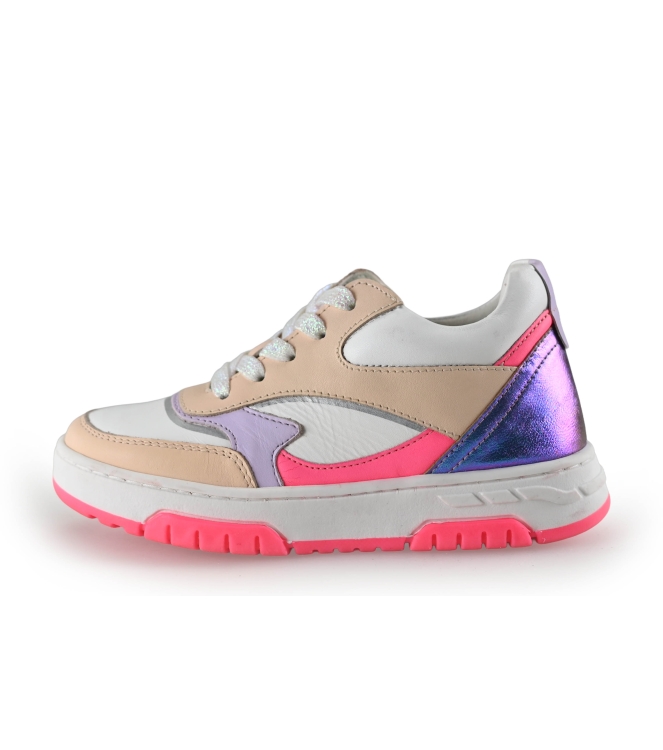 Muyters Sneaker