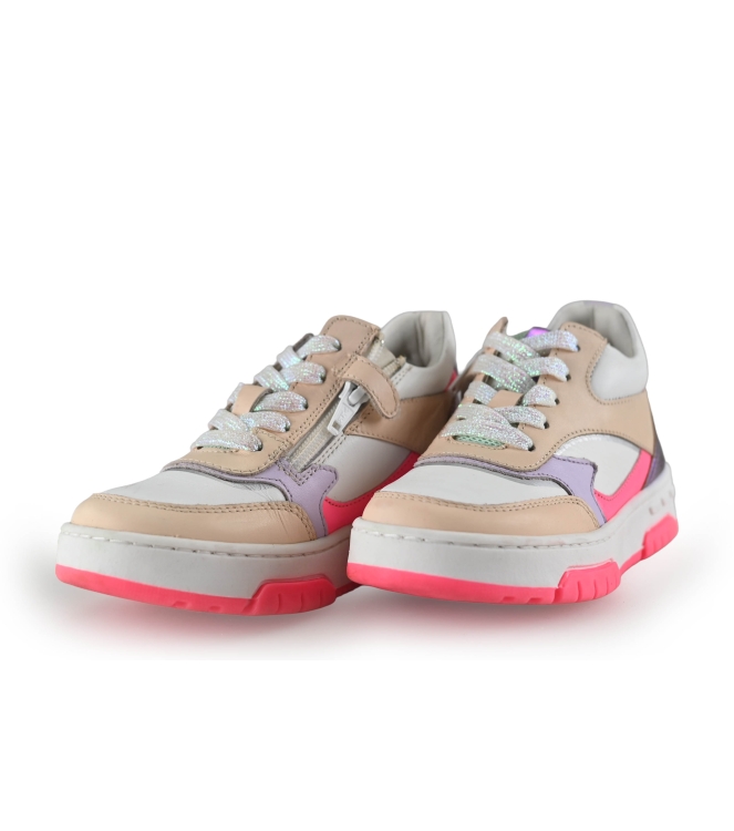 Muyters Sneaker