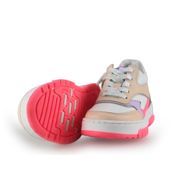 Muyters Sneaker