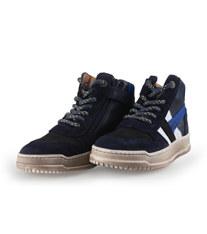 Develab Sneaker