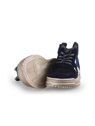 Develab Sneaker