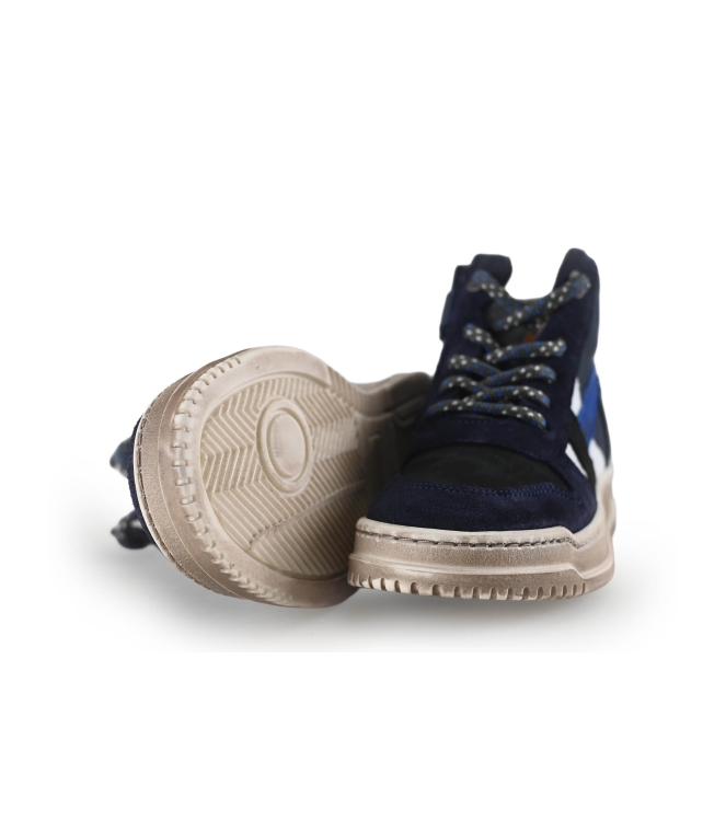 Develab Sneaker