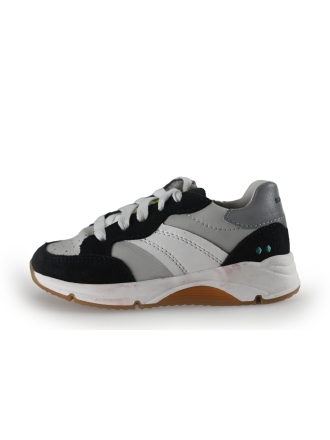 Mexx Sneaker