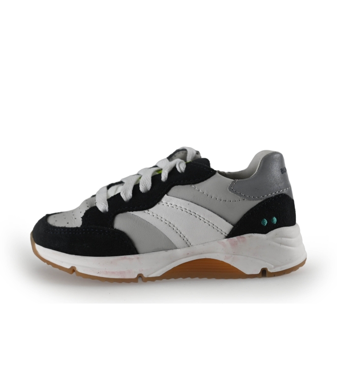 Mexx Sneaker