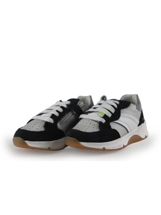 Mexx Sneaker