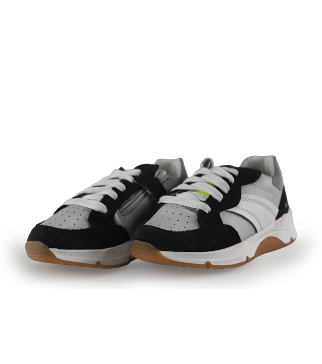 Mexx Sneaker