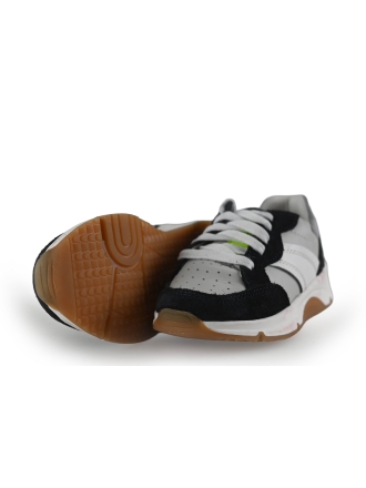 Mexx Sneaker