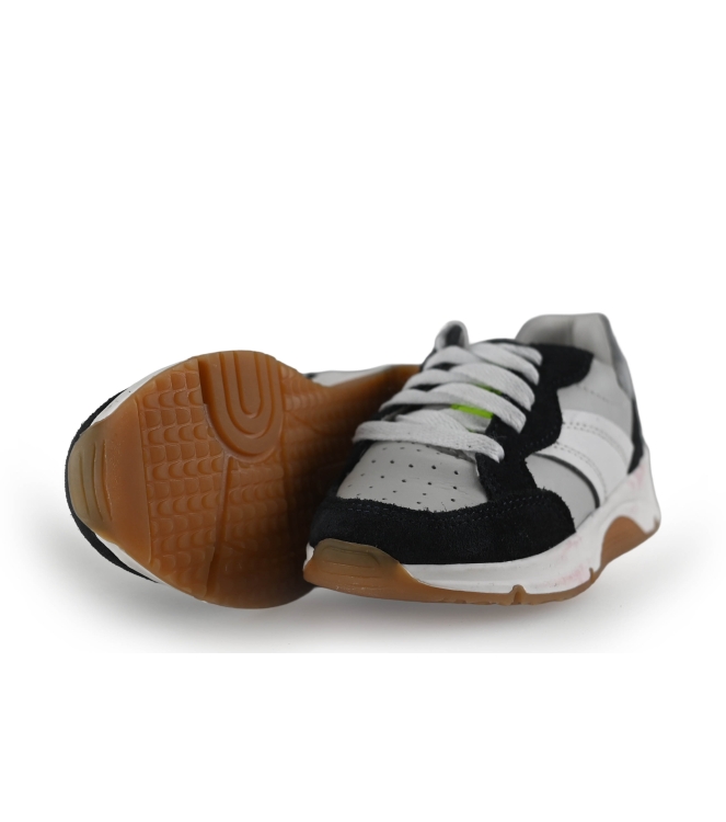 Mexx Sneaker