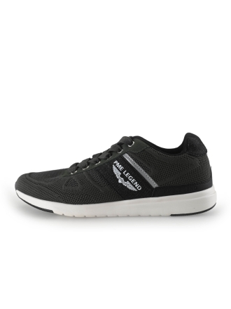 PME Legend Sneaker Grün 267181