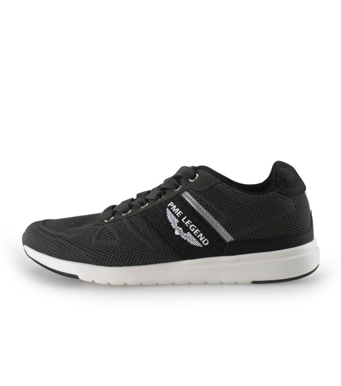 PME Legend Sneaker