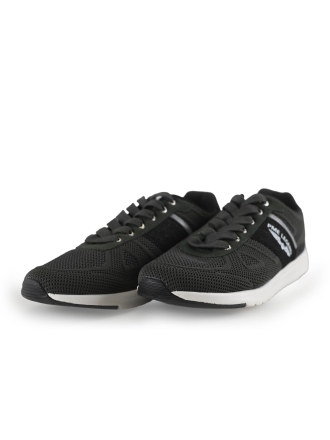 PME Legend Sneaker Grün 267181