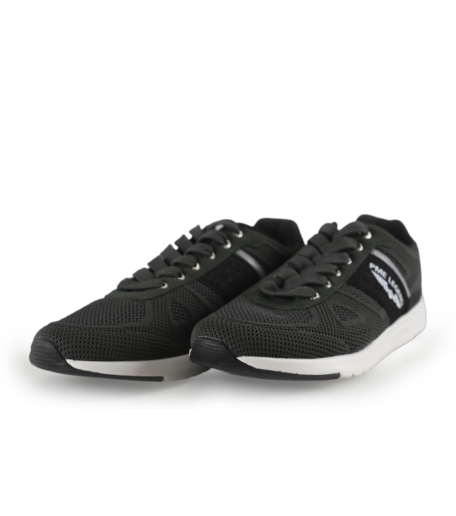 PME Legend Sneaker