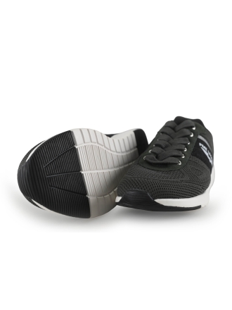 PME Legend Sneaker