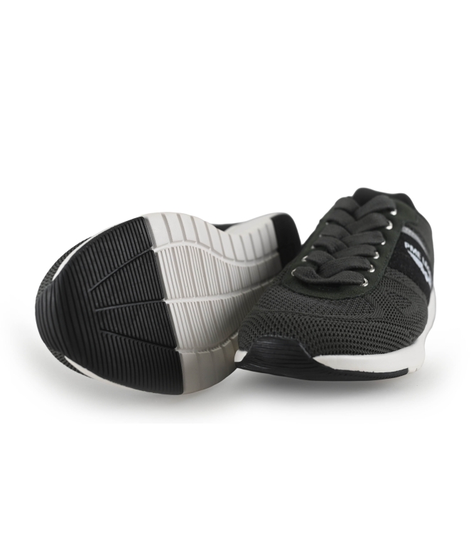PME Legend Sneaker