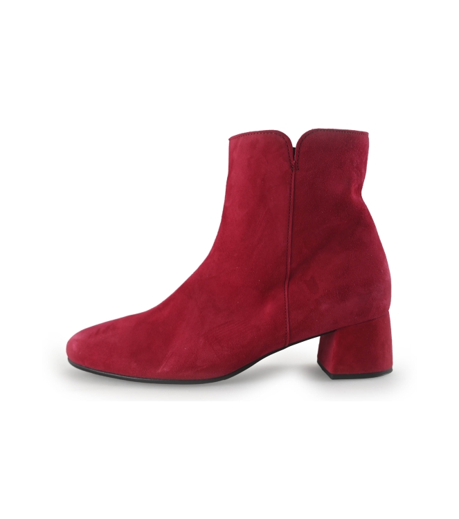 Marco Tozzi Stiefeletten