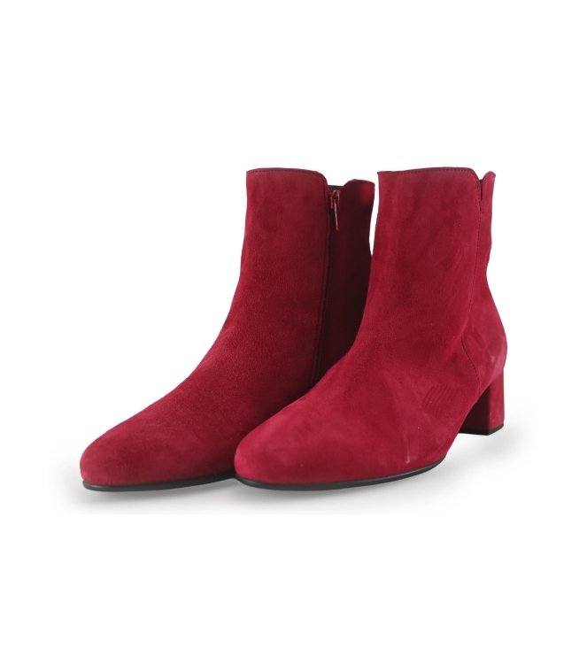Marco Tozzi Stiefeletten