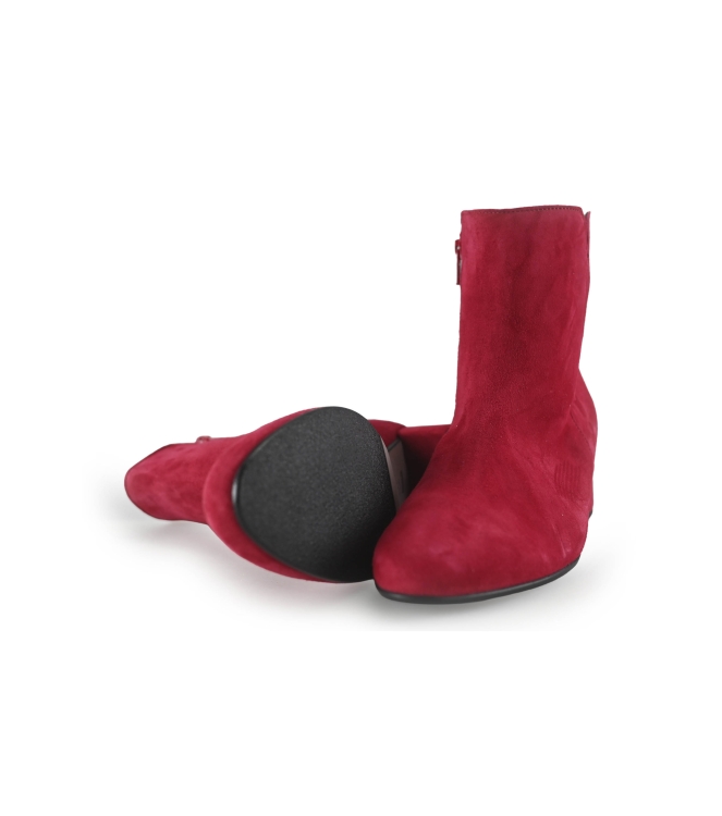 Marco Tozzi Stiefeletten