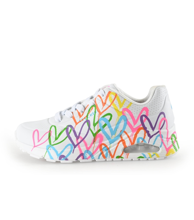Skechers Sneaker