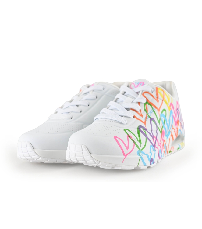 Skechers Sneaker