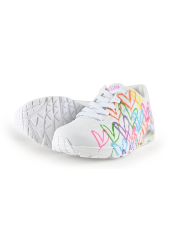 Skechers Sneaker
