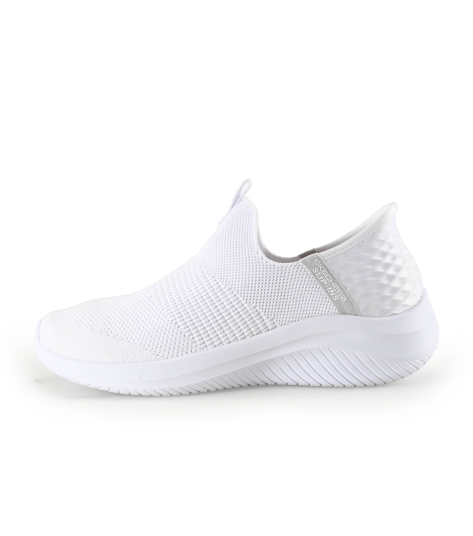 Skechers Slip-ons