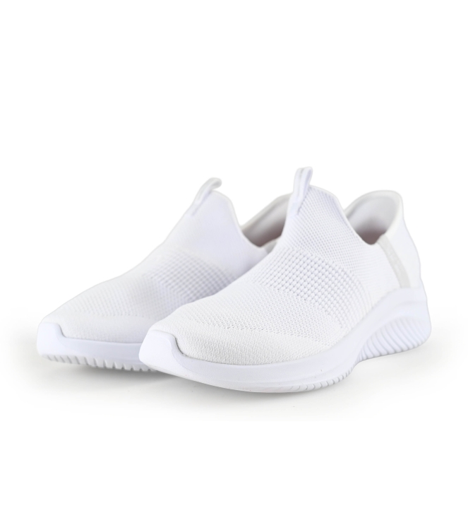 Skechers Slip-ons