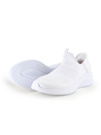Skechers Slip-ons