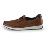 Rieker Slip-ons
