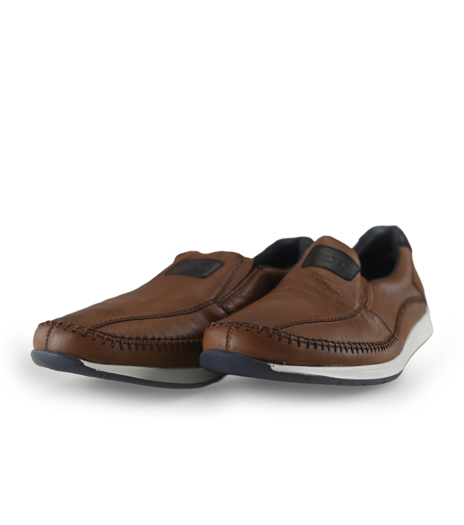Rieker Slip-ons