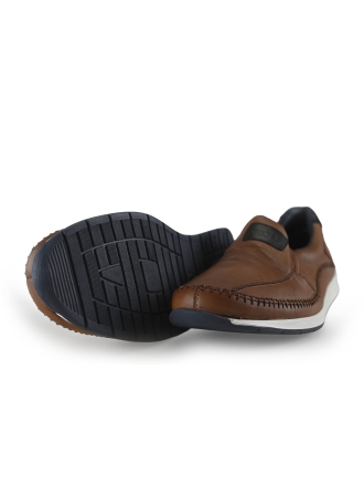 Rieker Slip-ons