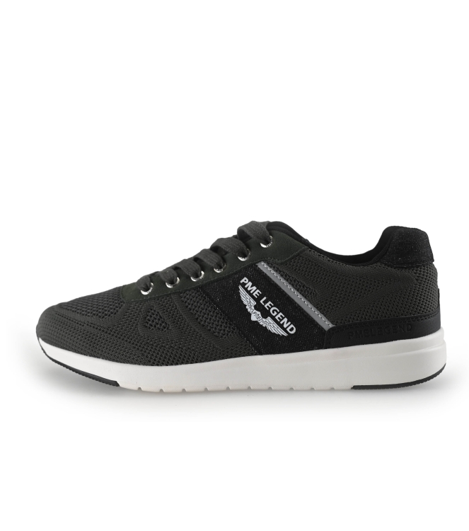 PME Legend Sneaker