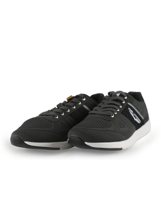 PME Legend Sneaker Grün 267194
