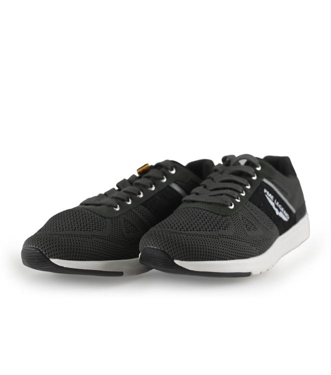 PME Legend Sneaker