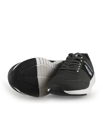 PME Legend Sneaker