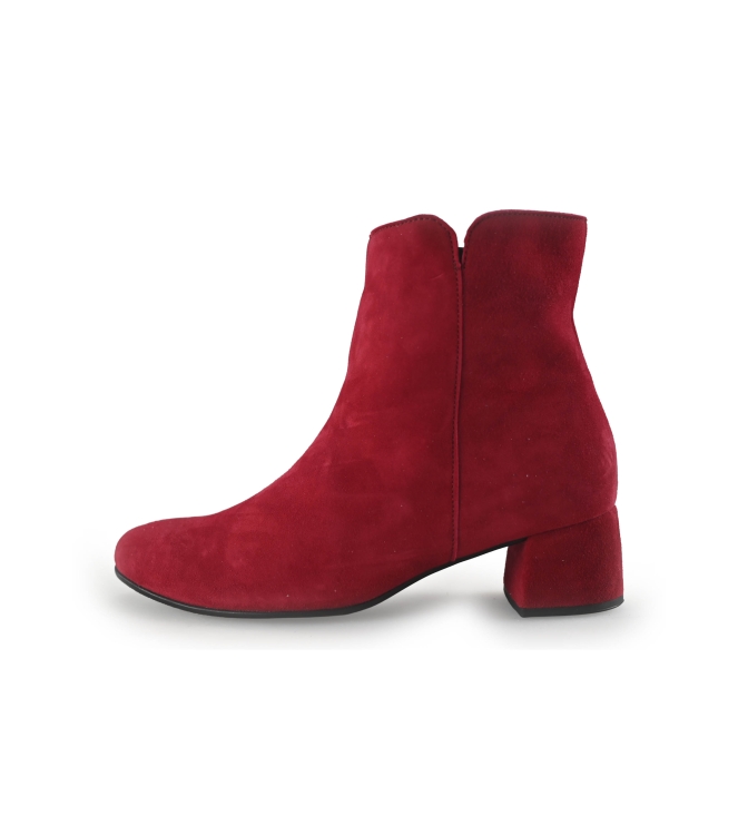 Tango Stiefeletten