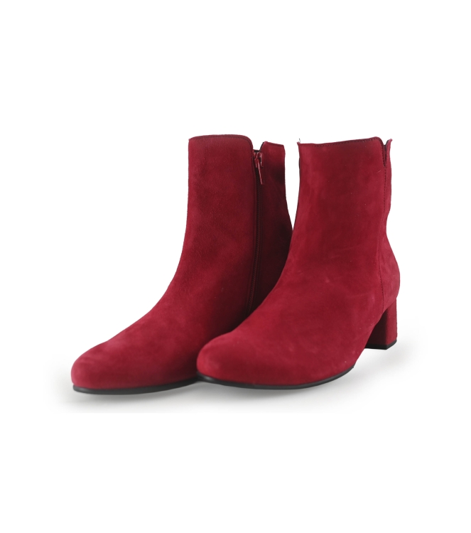 Tango Stiefeletten