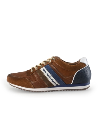 Australian Sneaker