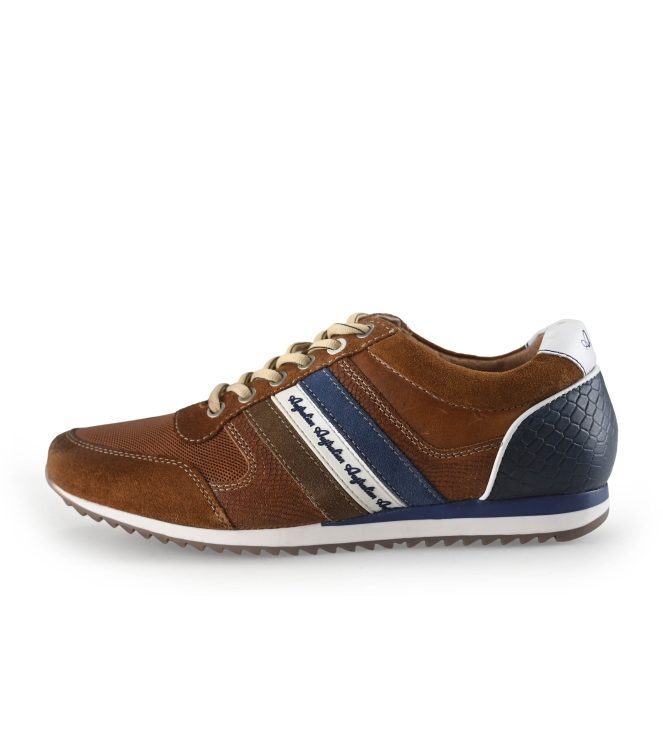 Australian Sneaker