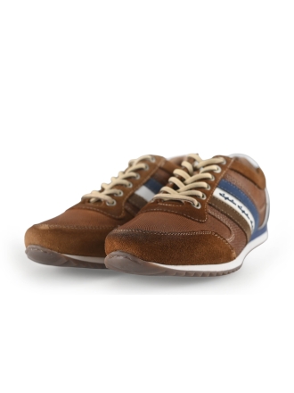 Australian Sneaker