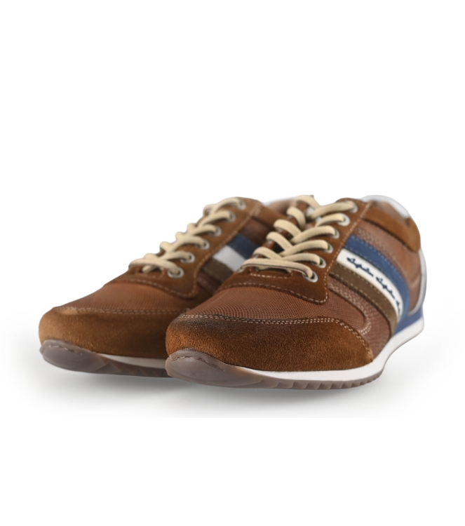 Australian Sneaker