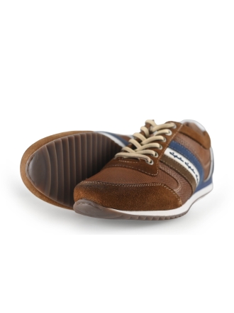 Australian Sneaker